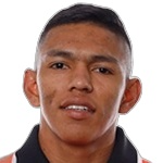 Neymar Alexis Uribe Garzón