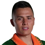 Juan Felipe Holguín Restrepo