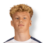 Oskar Øhlenschlæger