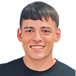 Fabio Elián Sosa Vivaldi