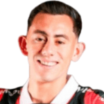 Kevin Estiven Cabezas Rodríguez