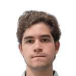 Patricio Salas Quintal