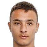 Anton Nikolaev Ivanov