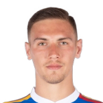 Alexandru Gabriel Borbei