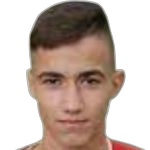 Erik Vladimirov Manolkov