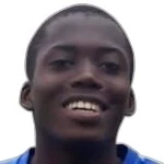 Gustavo Adolfo Charrupí Díaz