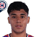 Amaury Morales Rosas