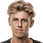 Jakob Vestergaard Jessen