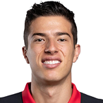 Víctor Hugo Ríos de Alba