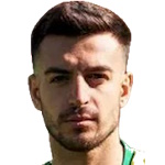 Alex Mihai Misarăş