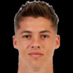 Andrei Fernando Dragu