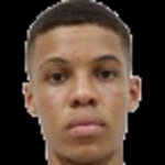 Rhyan Modesto de Oliveira Galdino