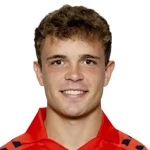 Mauro Echegoyen Berrozpe