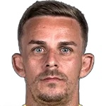 Nicușor Silviu Bancu