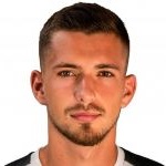 Stephan Leonard Drăghici