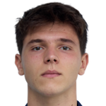 Jakes Gorosabel Añorga