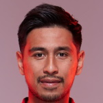 Daisuke Caumanday Sato