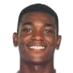 Joel Andrés Canchimbo Morales