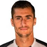 Ionuț Justinian Larie