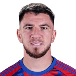 Deian Cristian Sorescu