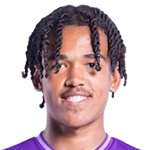 Nunzio Engwanda-Ongena