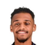 Fahad Khalid Al Abdulrazzaq