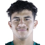 Ibrahim Mohammad Abdallah Sabra