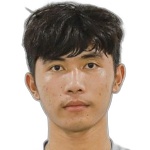 Ratthasart Bangsungnoen