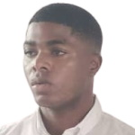 José Nabil Ondo Onva Adjugu