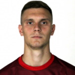 Aleksandr Kanishchev