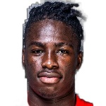 Mohamed Aboubakar Bamba