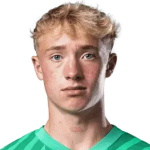 Thorsten Spike Brits