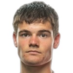 Peio Canales Urtasun