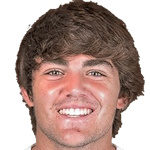 Jaime Vázquez Cuervo-Arango