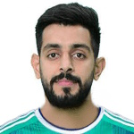 Sumayhan Dhaidan Al Nabit Al Baqaawi