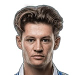 William Oliver Rohmann Steindorsson