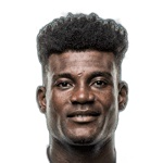 Ivan Cabrel Djantou Tchaboutang