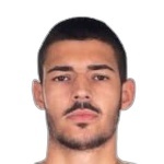 Aarón Quintana Francisco