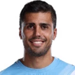 Rodrigo Hernández Cascante