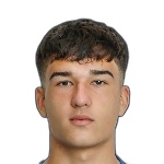 Viktor Borislavov Lyubenov