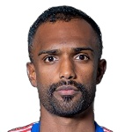 Caio Lucas Fernandes