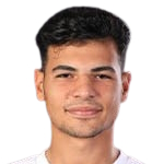 Abdel Fattah Ashraf Sheta