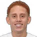 Juan José Ramírez Montoya