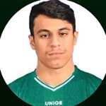 Youssef Majed Al Shammari