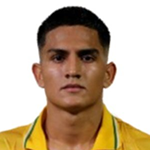 Bayron David Duarte Duarte