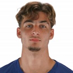 Guillermo Fernández Casino