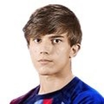 Andrés Cuenca Cejudo