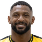 Rafael Ferreira Donato