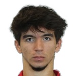 Guilherme Costa Barbosa