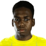 Marzouq Hussain Tambakti